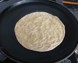 जैन दाबेली (jain dabeli) रेसिपी चरण 2 फोटो