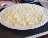 A picture of step 17 of My Minty Shephards Pie 💚.