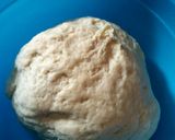 Foto langkah ke 1 dari resep Donat tanpa telur.