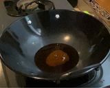 Foto langkah ke 1 dari resep Gulai Ayam ala Padang.