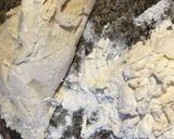 Foto del paso 2 de la receta: Panadería: Factura de manteca (receta de escuela)