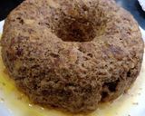 Foto del paso 5 de la receta: Pastel de carne relleno
