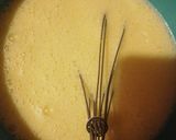 Foto del paso 2 de la receta: ¡Limoncitos!