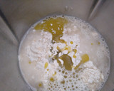 Foto del paso 1 de la receta: Pan rápido (ideal para principiantes)