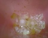 Foto del paso 3 de la receta: Agua de limón 🍋🍹🍋