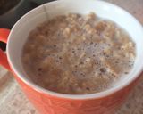 Foto del paso 1 de la receta: Tuco de proteína de soja