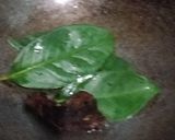 Foto langkah ke 2 dari resep Sayur Lombok.