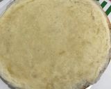 Foto langkah ke 2 dari resep Martabak Simple.