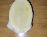 Foto langkah ke 5 dari resep Zuppa Soup.