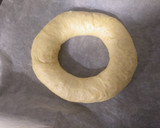 Foto del paso 11 de la receta: Roscón de Reyes 👑