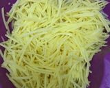 Foto langkah ke 2 dari resep Kentang Mustofa.