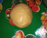 Foto del paso 5 de la receta: Berlinesas