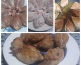 Foto del paso 3 de la receta: 🍗Muslos de Pollo en Pepitoria🍗