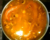 Foto del paso 5 de la receta: Paella económica