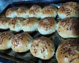 Foto del paso 7 de la receta: Panes saborizados