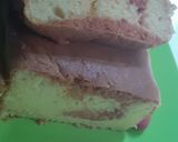 Foto langkah ke 7 dari resep Buttercake.