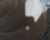Foto del paso 3 de la receta: New York cheesecake