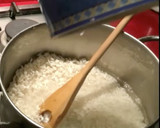 Foto del paso 3 de la receta: Sushi