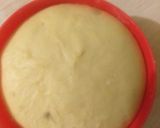 Foto del paso 6 de la receta: Roles de cajeta 🤤