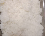 Foto del paso 4 de la receta: Toriballs en casita
