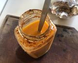 Foto del paso 6 de la receta: Keto - DULCE DE LECHE 🇦🇷🇦🇷🇦🇷🇦🇷🇦🇷