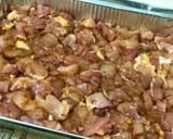 Фото кроку 1 до Курица в желе - фантастически вкусно!.