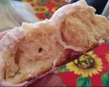 Foto del paso 7 de la receta: Rosquetes