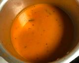 Tomato Rasam recipe step 7 photo