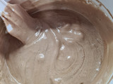 Torta mega chocolate