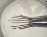 Kunun madaramatakin girki3 hoto