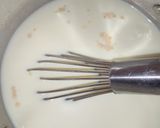 Kunun madaramatakin girki3 hoto