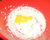 Foto del paso 2 de la receta: GALLETAS DE LIMON
