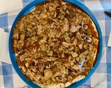 Foto del paso 9 de la receta: Gazpachos Manchegos en Almansa (AB)