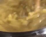 صورة لخطوة 2 من وصفة معكرونة دجاج 😋👌