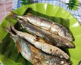 Foto langkah ke 4 dari resep Pindang ikan rumahan.