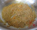 【7/食】波隆納肉醬筆管麵的食譜步驟9照片