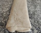 Foto del paso 6 de la receta: Cremonascon margarina