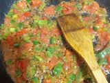 بابا غنوج