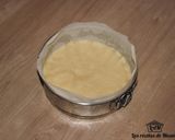 Foto del paso 2 de la receta: Mantecada