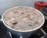Foto langkah ke 2 dari resep 19. Empal Daging Rumahan.