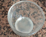 Foto del paso 3 de la receta: Hummus