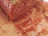 كيك يومي بالكاكاو 😋🍩