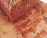صورة لخطوة 4 من وصفة كيك يومي بالكاكاو 😋🍩