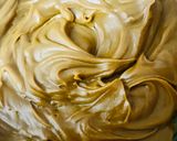 Foto del paso 3 de la receta: TORTA CEBRA DE PIONONO CON DULCE DE LECHE Y CREMA CHOCOTORTA 🤩😋😋👏❤️