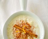 Foto del paso 4 de la receta: Arroz con leche al estilo de mi madre
