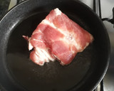 Foto del paso 2 de la receta: Costillar a la bbq