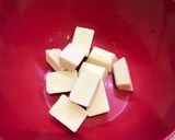 Foto del paso 1 de la receta: Bombones crocantes