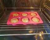Foto del paso 3 de la receta: Scones integrales