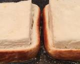Bread Pizza recipe step 4 photo