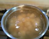Foto del paso 2 de la receta: Buñuelos de yuca al horno